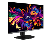 MSI MPG 321URX QD-OLED - 1223064 - zdjęcie 3